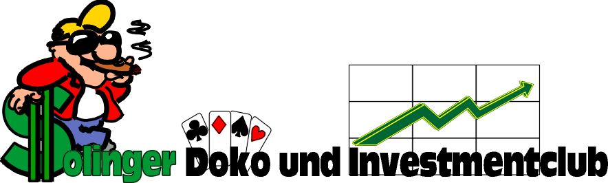 Solinger Investmentclub